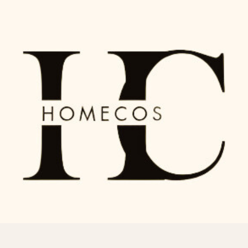 Homecos